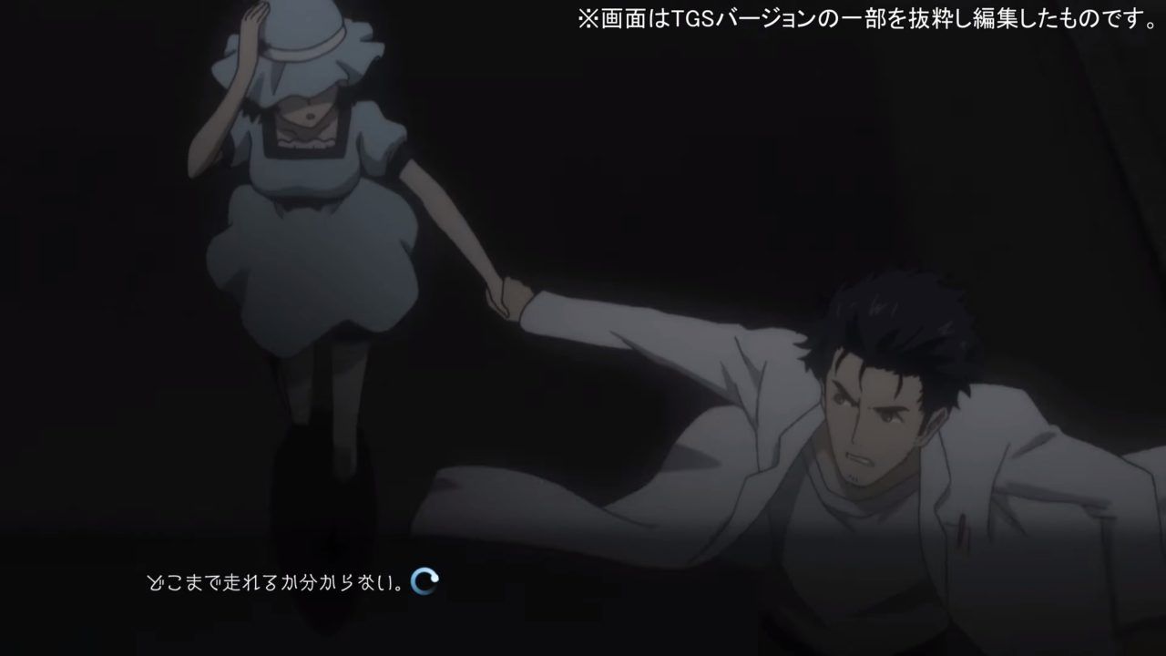 Steins;Gate Elite Review