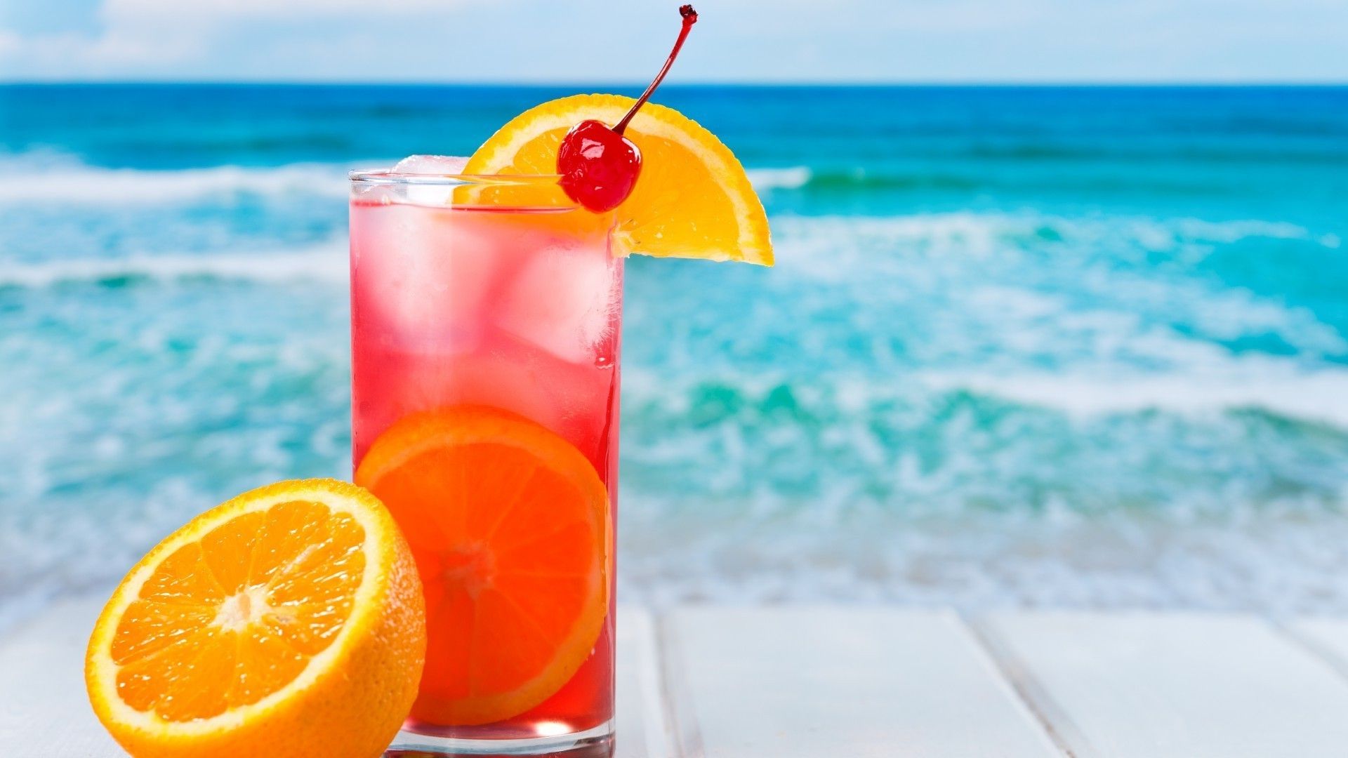 Cocktail