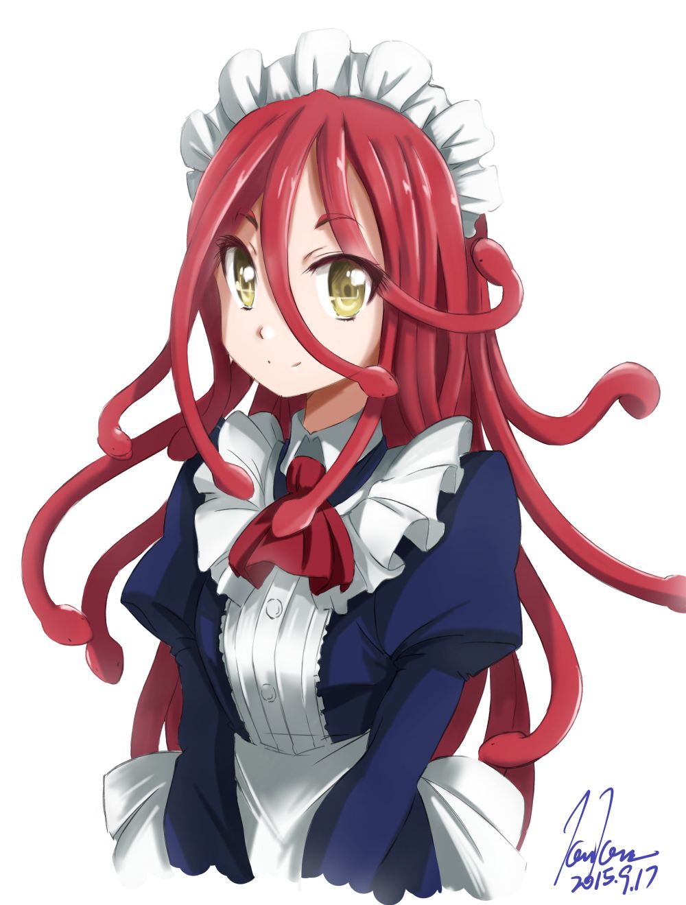 Brickmuppet Blog 2.0