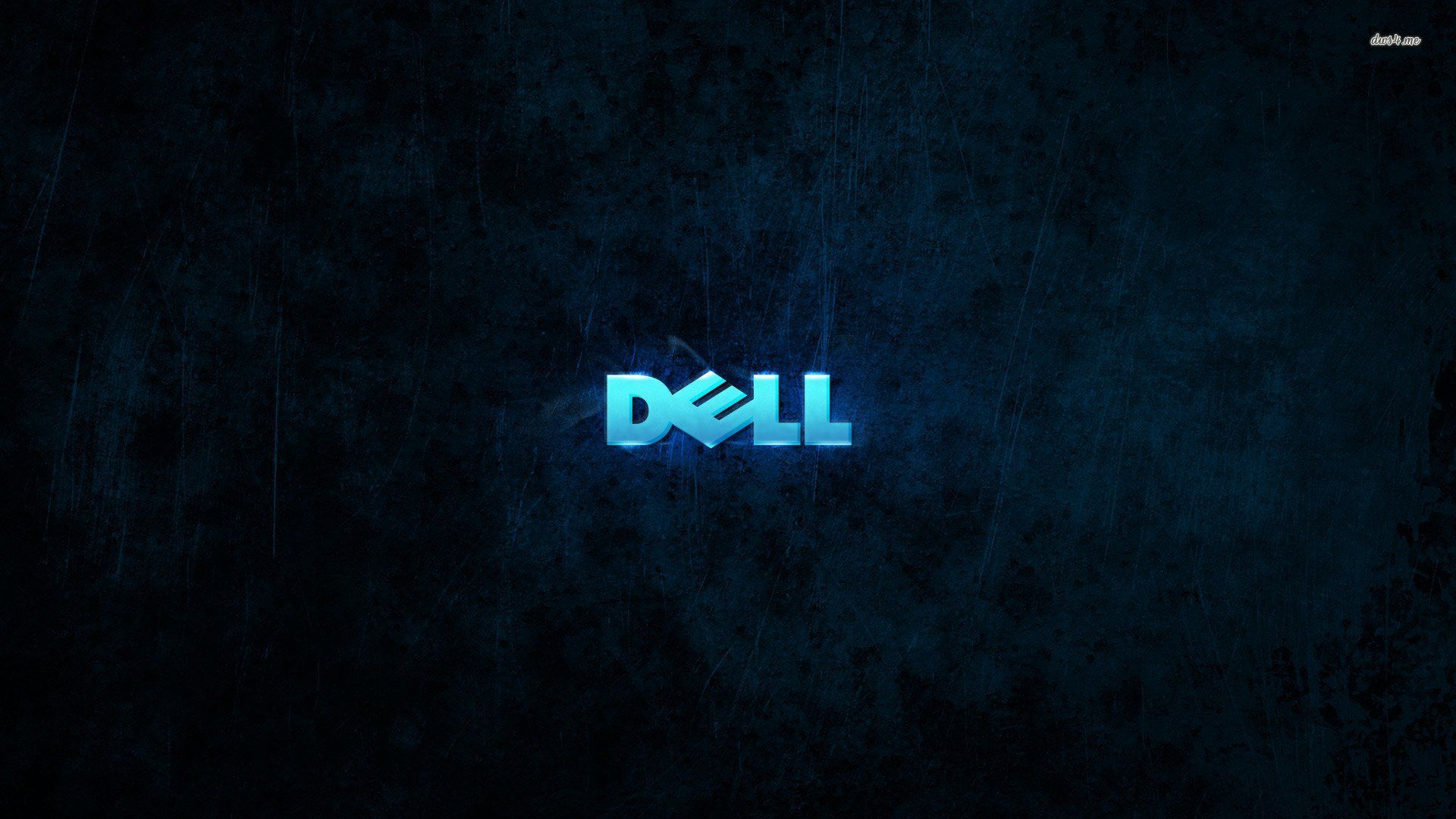 Dell G5 Wallpaper Free Dell G5 Background