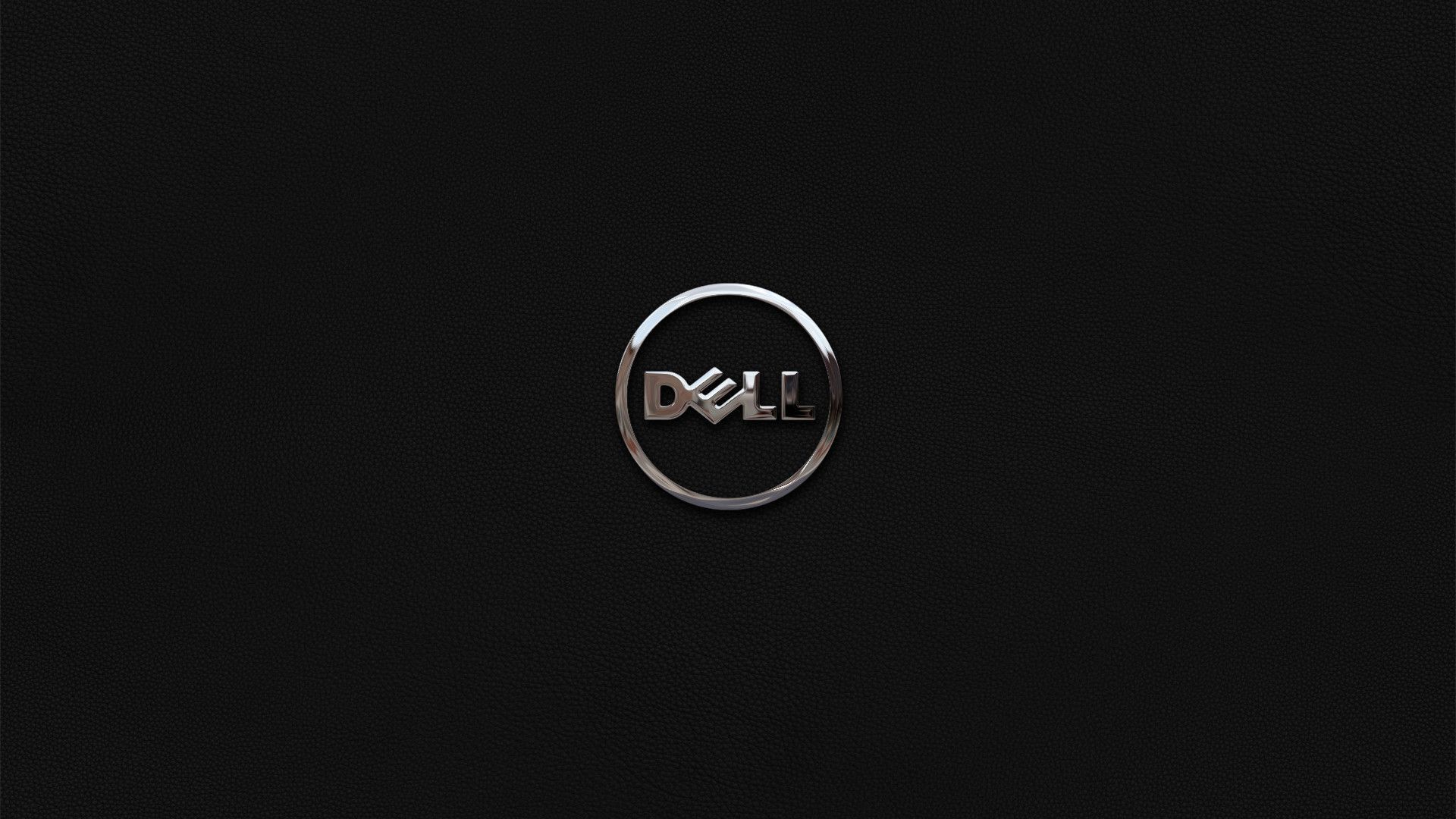 Dell G5 Wallpaper Free Dell G5 Background