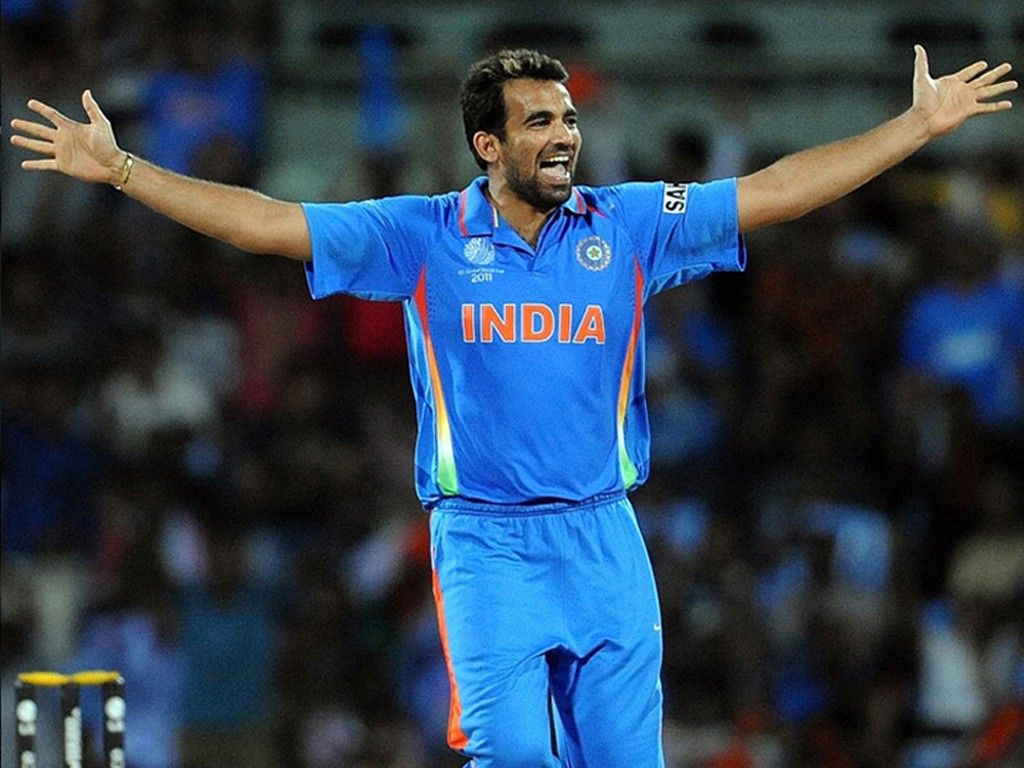 Zaheer Khan Wallpapers Wallpaper Cave zaheer-khan-wallpapers-wallpaper-cave