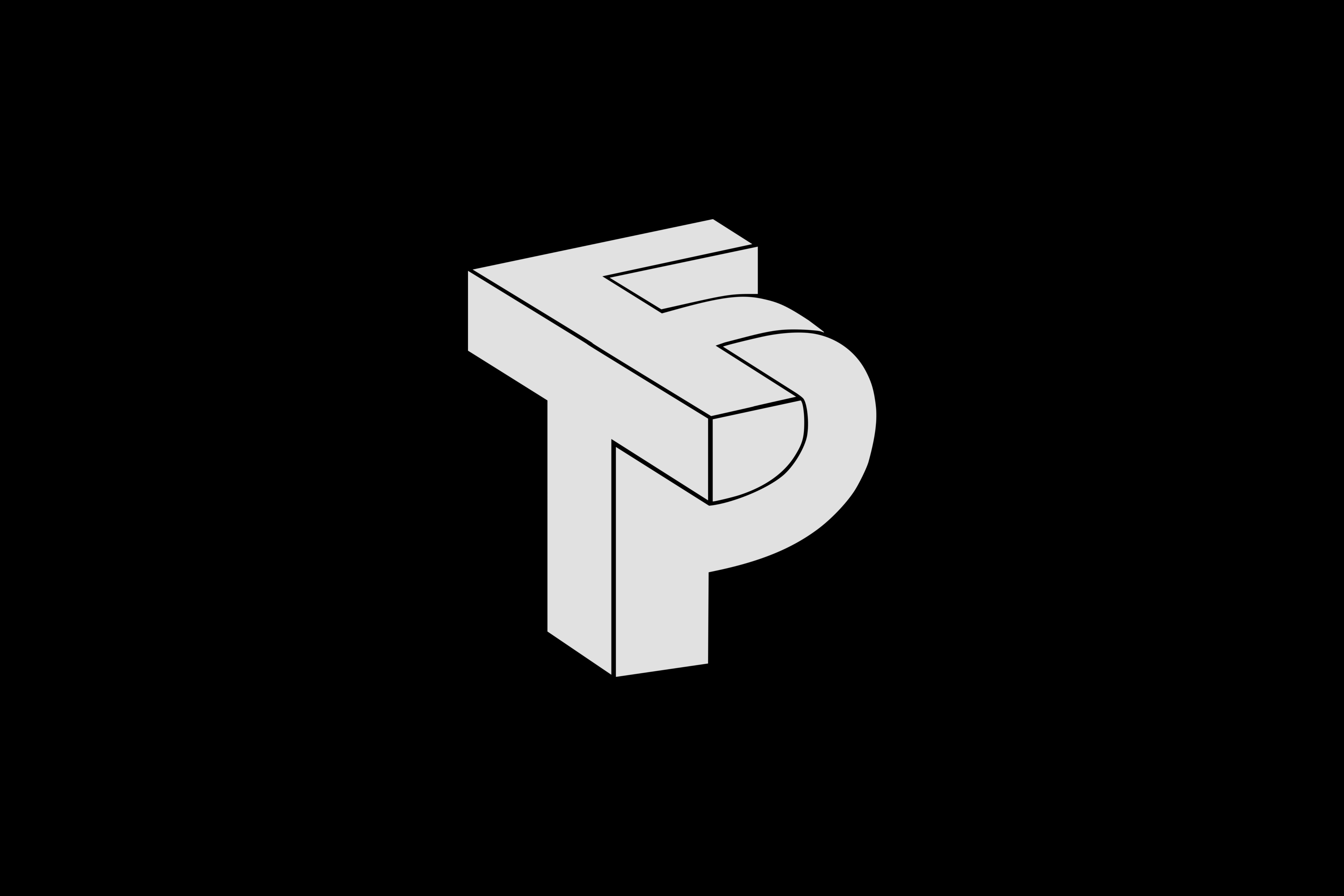 WallpaperDesktop walls of the new FTP logo