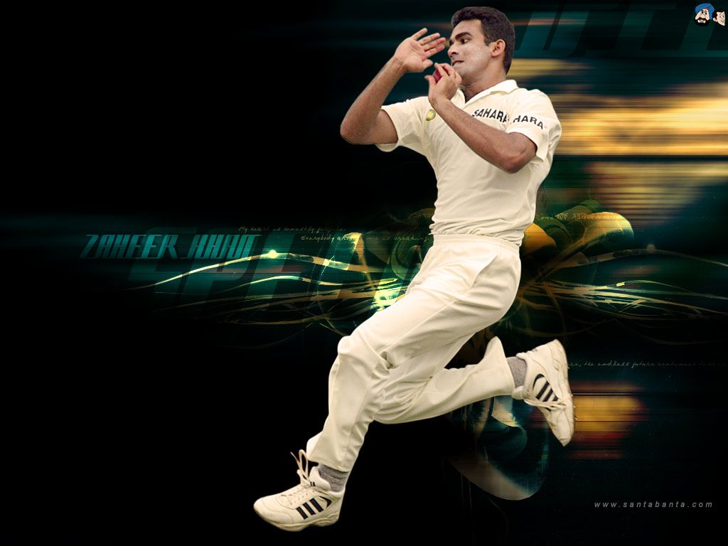 Full HD Cricket Wallpaper & Image. Indian Cricketers Picture