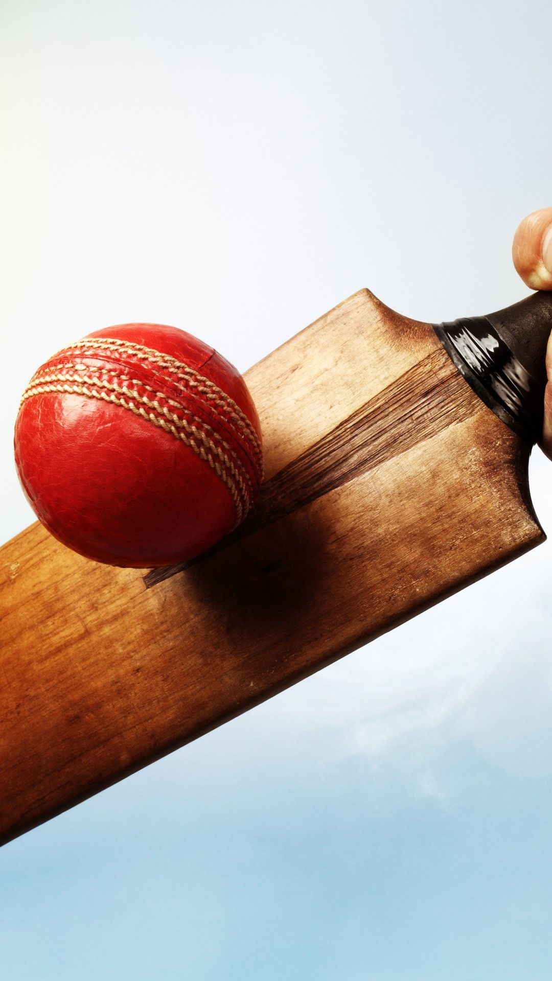 🔥 Hardik Pandya Play Cricket Full HD Wallpaper Photos | MyGodImages