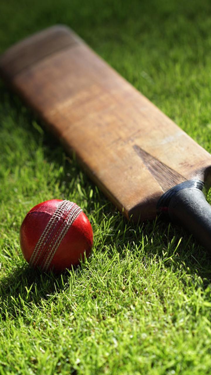 Cricket wallpaper HD APK for Android Download