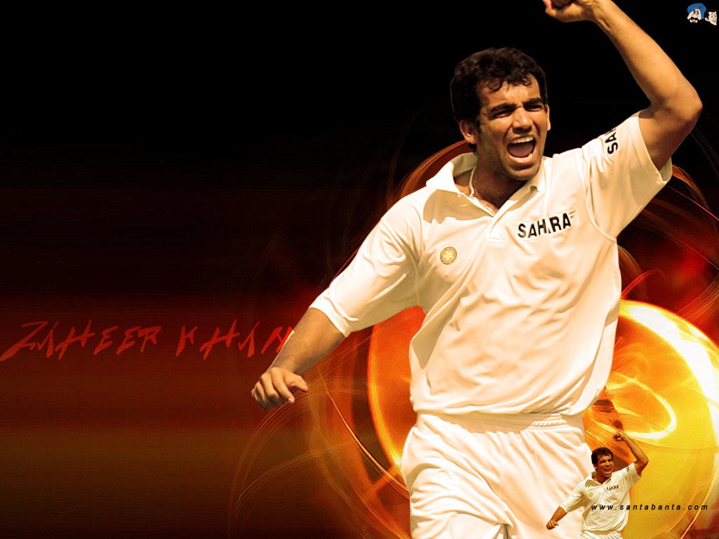 Full HD Cricket Wallpaper & Image. Indian Cricketers Picture