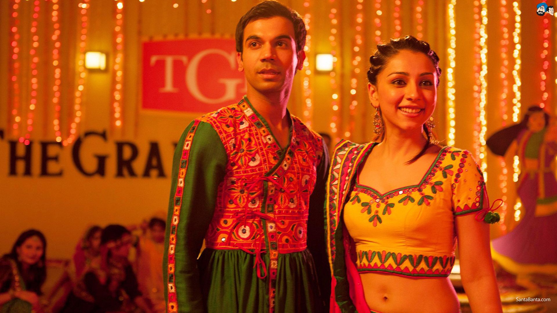 shubmarbh kai po che 320kbps shubmarbh kai po che 320kbps
