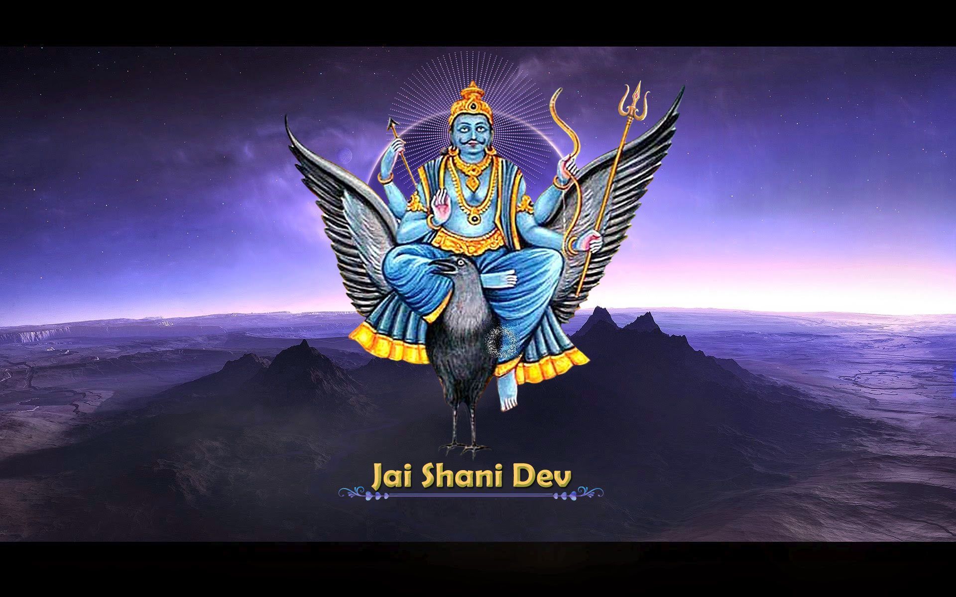 God Sun (Surya) Wallpapers [HD] | Download Free Images on Askganesha