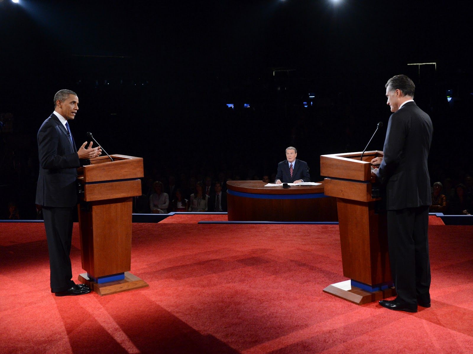 Debate HD Wallpapers and Backgrounds