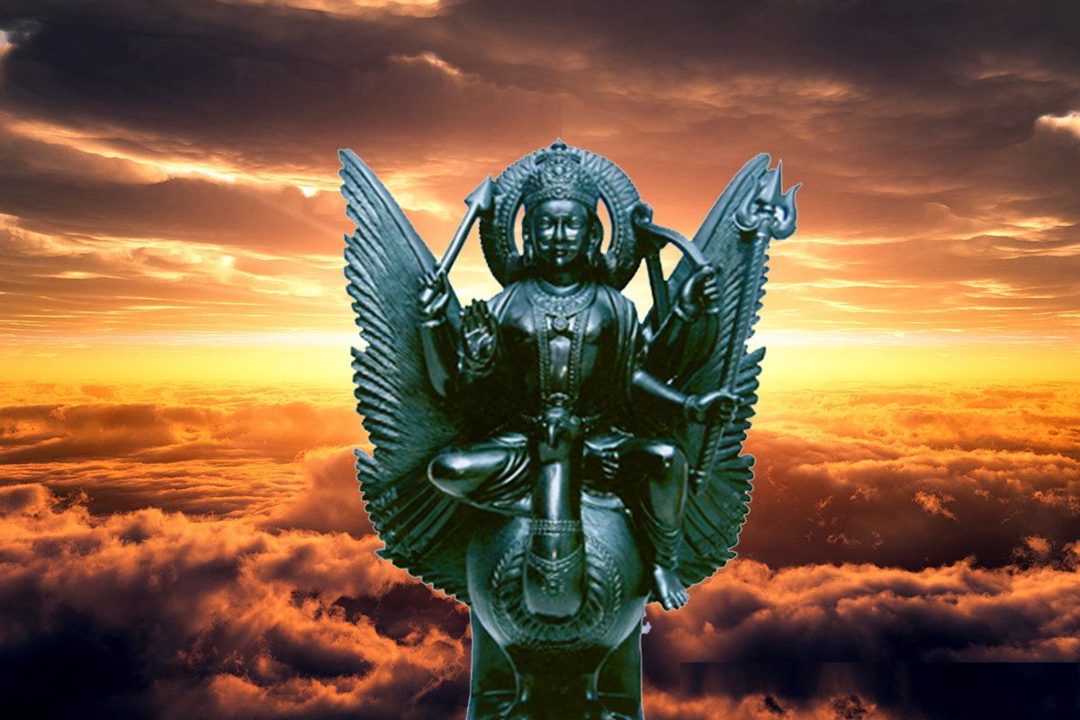 Powerfull Shani Mantras And Their Power Or Benefits