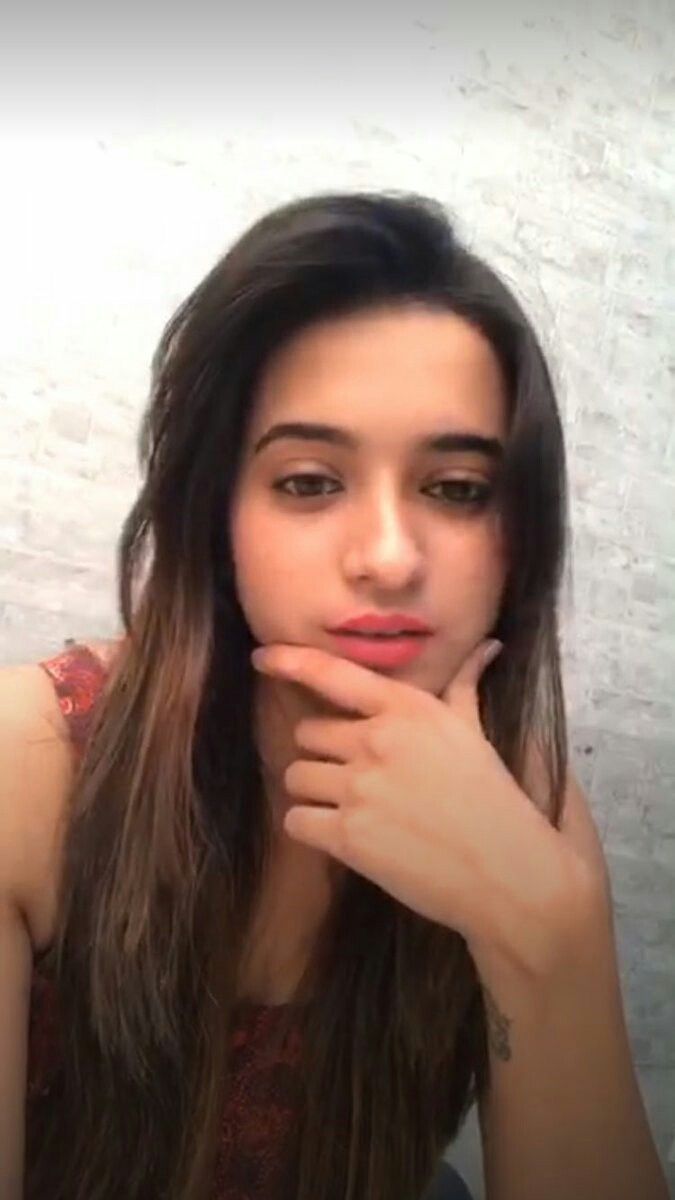 Shivani surve. Shivani surve, Indian actresses, Girls dp