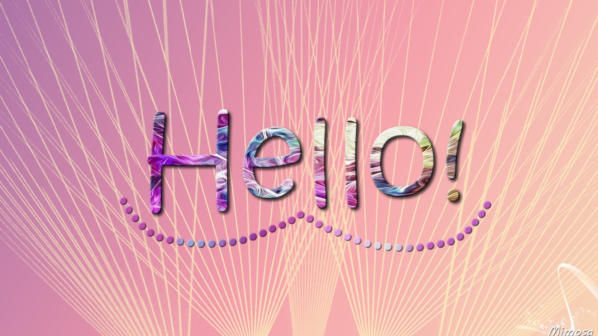 hello-word-wallpapers-wallpaper-cave