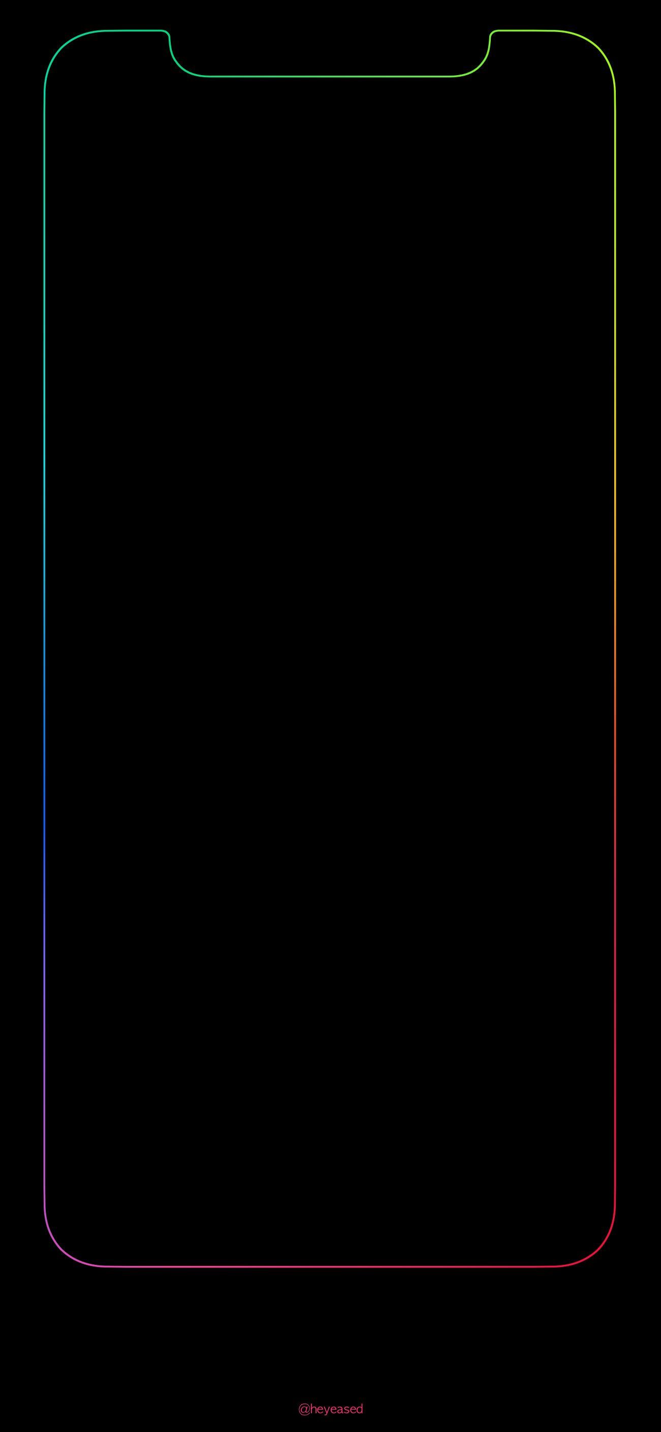 Anyone know of a background like this for the Pixel 3XL?