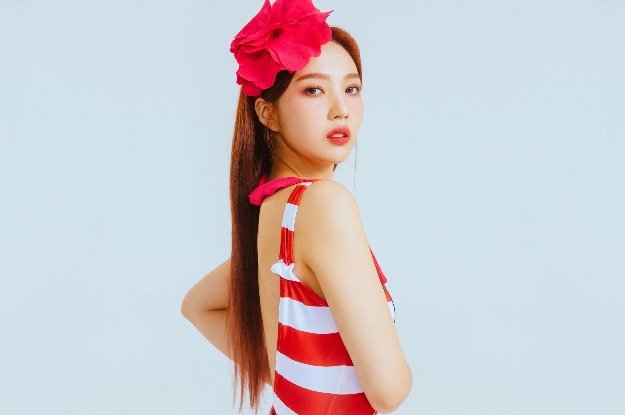 Free download Red Velvet Power Up Summer Magic 4K 8K HD Wallpaper [3840x2160] for your Desktop, Mobile & Tablet. Explore Red Velvet Joy Wallpaper. Red Velvet Joy Wallpaper, Joy