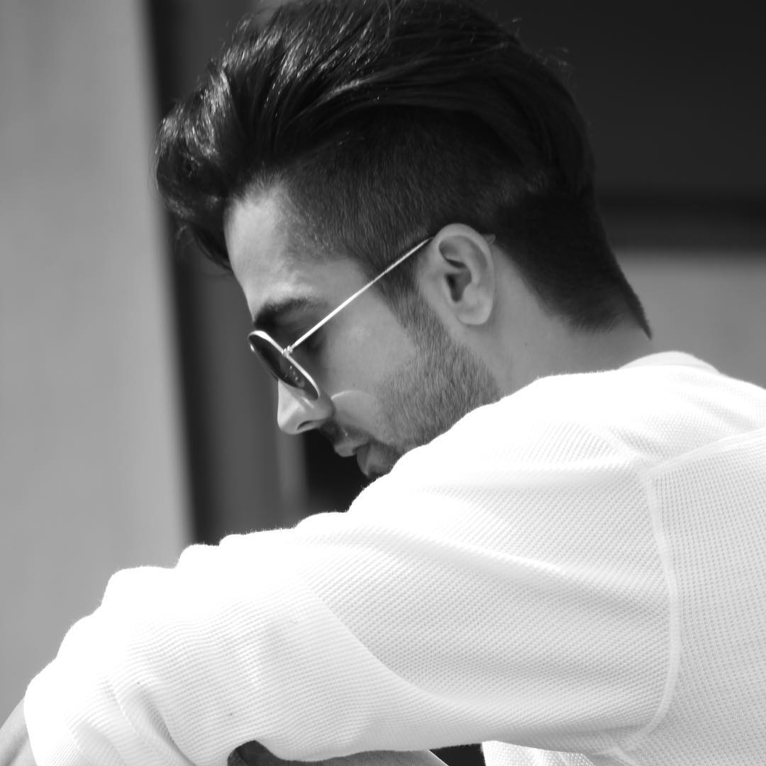 Harrdy Sandhu Wallpapers - Wallpaper Cave