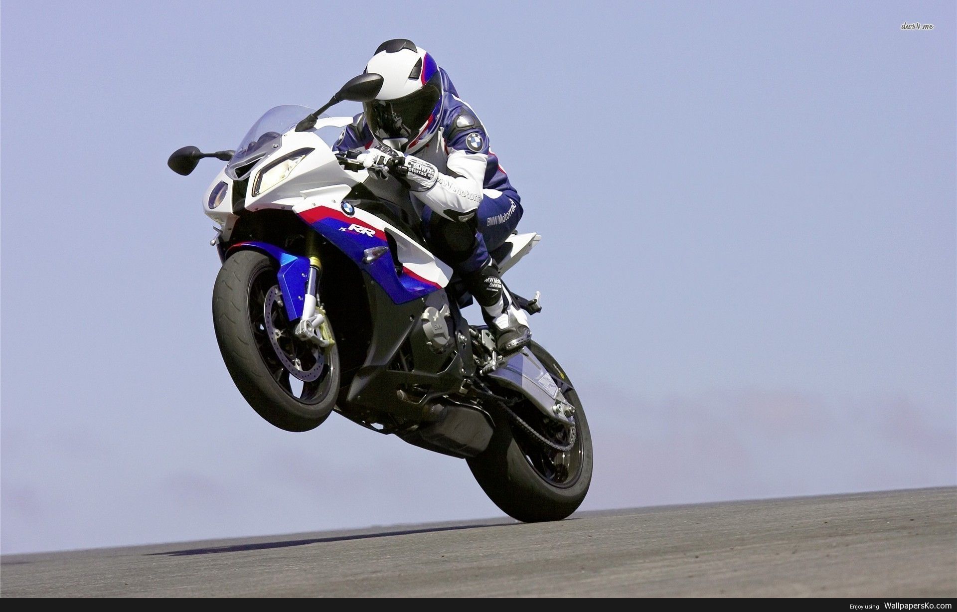 S1000rr Wallpaper /s1000rr Wallpaper