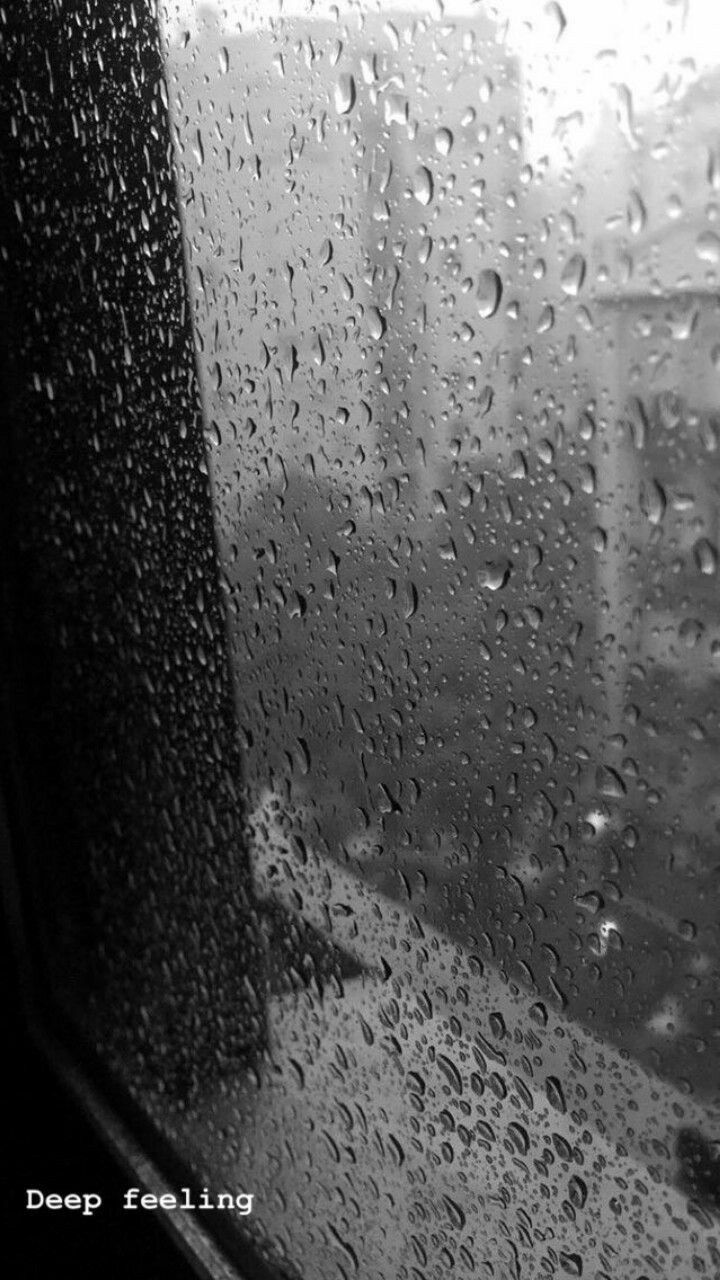 Rain love. Fotografi hujan, Hari hujan, Fotografi jalanan