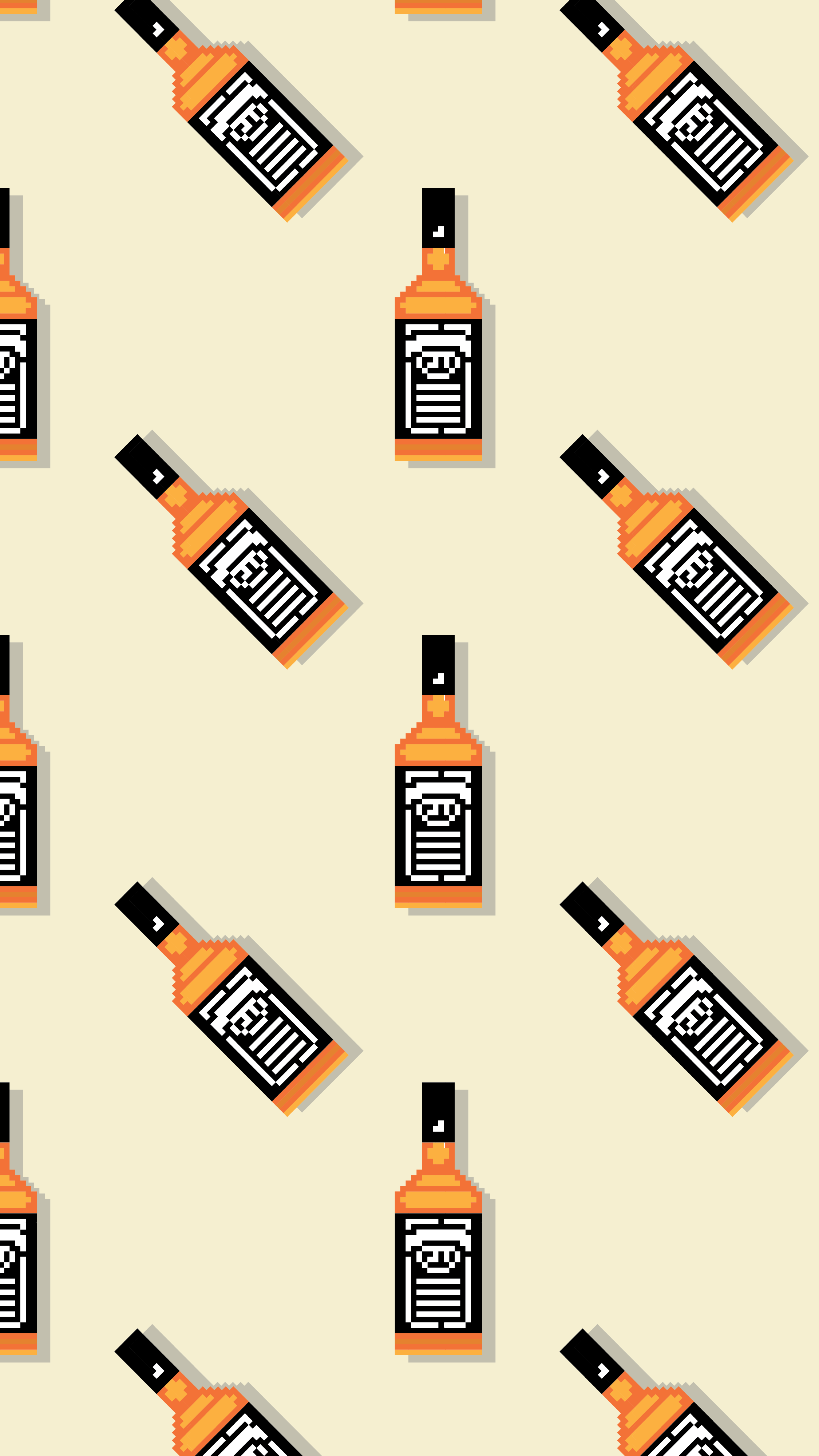 Alcohol Iphone Wallpapers Wallpaper Cave