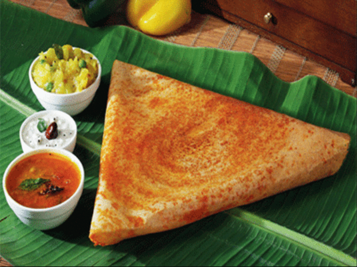 Dosa Picture Background Images HD Pictures and Wallpaper For Free Download   Pngtree