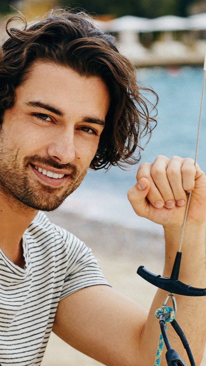 h2nur - #AlpNavruz #FHK #FaziletHanımveKızları