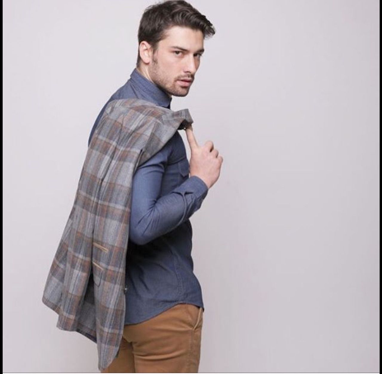 image about Alp navruz. See more about alp