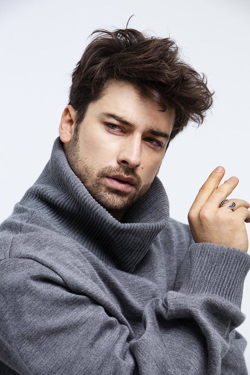 h2nur - #AlpNavruz HQ #h2nur