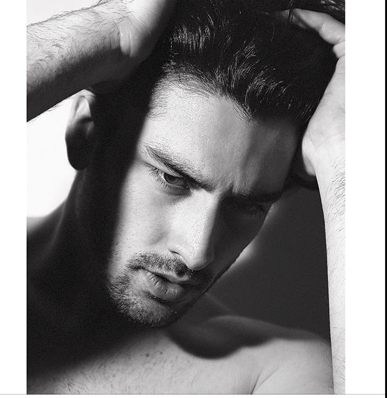 image about beauté couples rebeux dz crazy