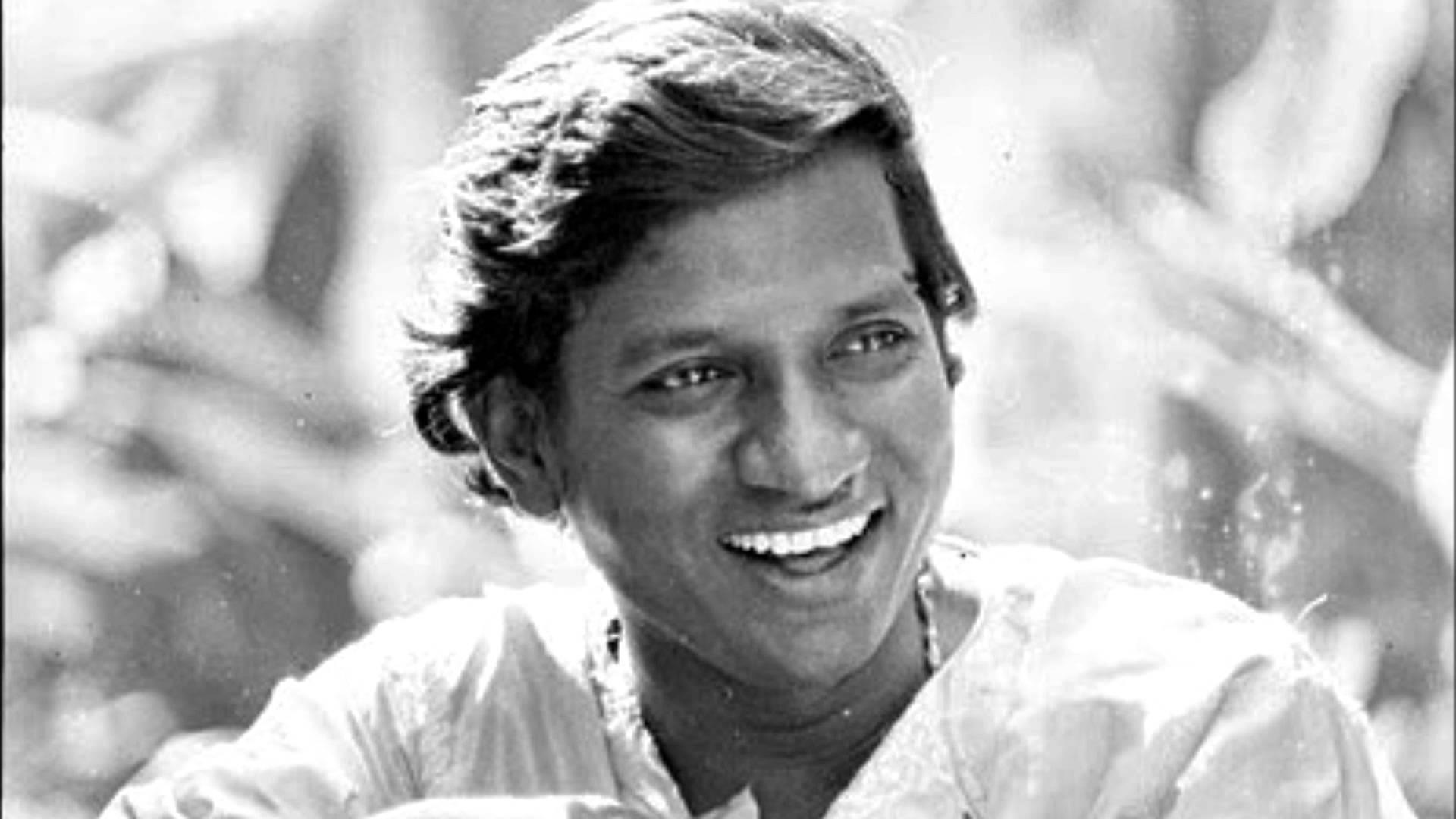 Incredible Compilation of Ilayaraja Images in Full 4K Resolution - Over 999  Pieces