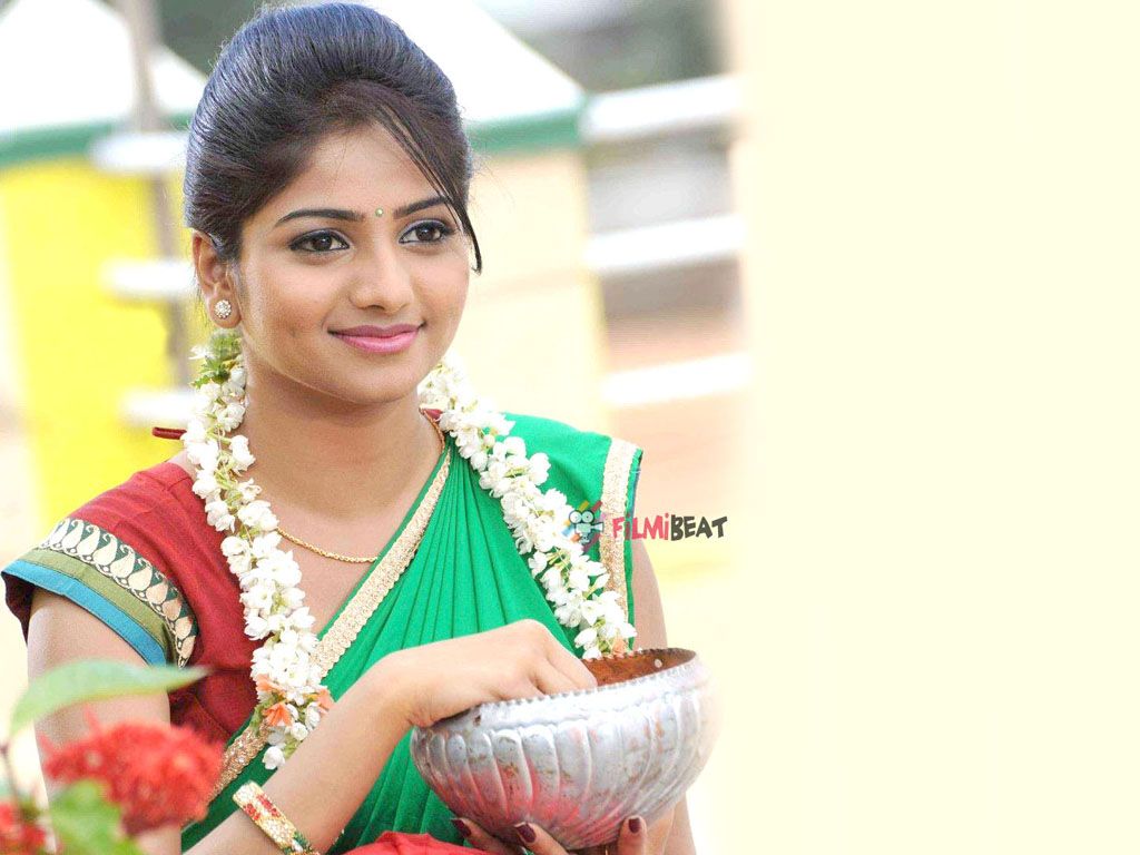 Rachita Ram HD Wallpaper. Latest Rachita Ram Wallpaper HD Free