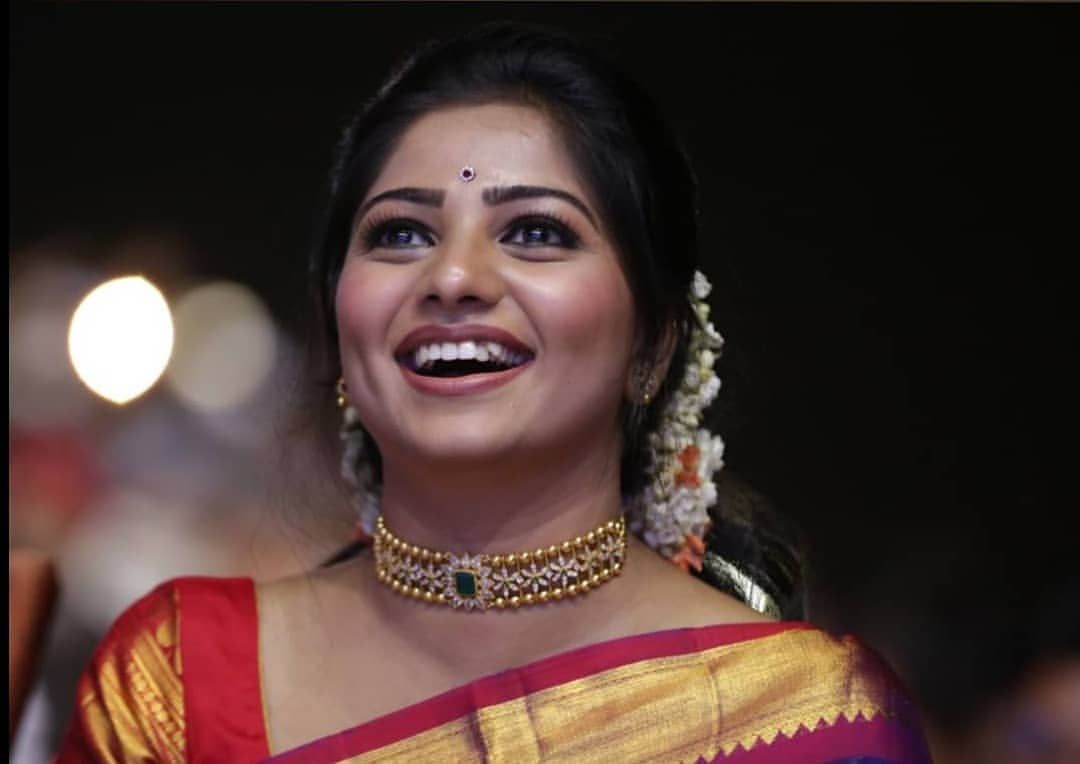 Rachita ram. Girl photo, Beauty, Neck piece