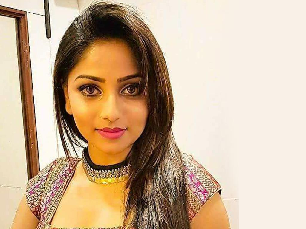 Rachita Ram HQ Wallpaper. Rachita Ram Wallpaper