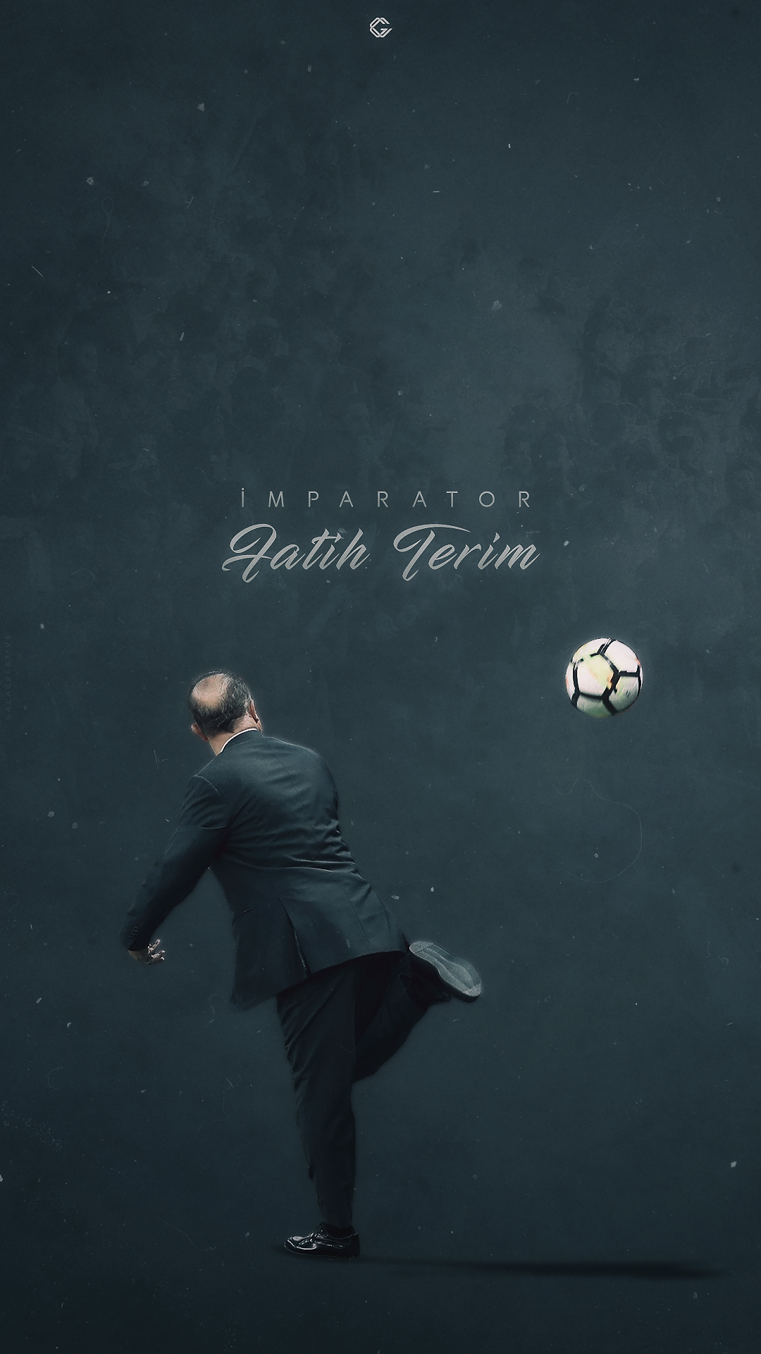 Fatih Terim Galatasaray - #fatih #galatasaray #terim in 2020