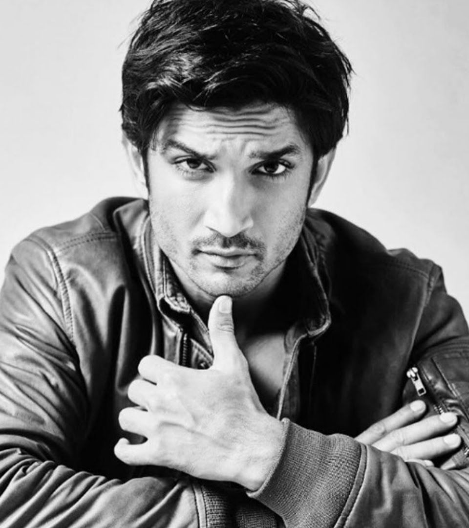 Sushant singh rajput, apple, fortnite, huawei, iphone, HD phone wallpaper |  Peakpx