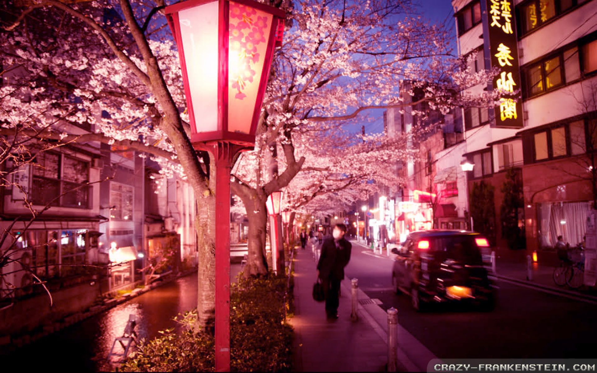 Japan wallpaper wallpaper Collections