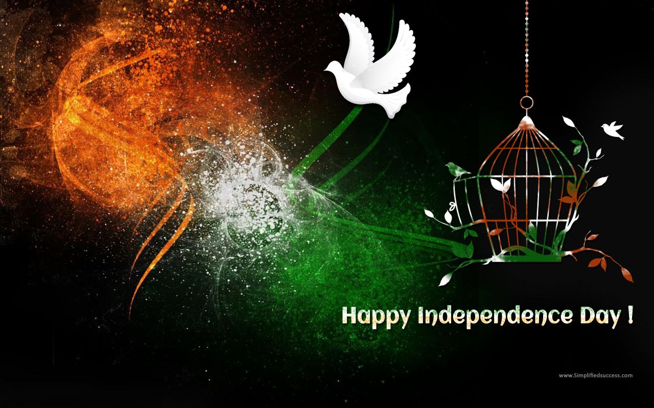 Independence Day Pics