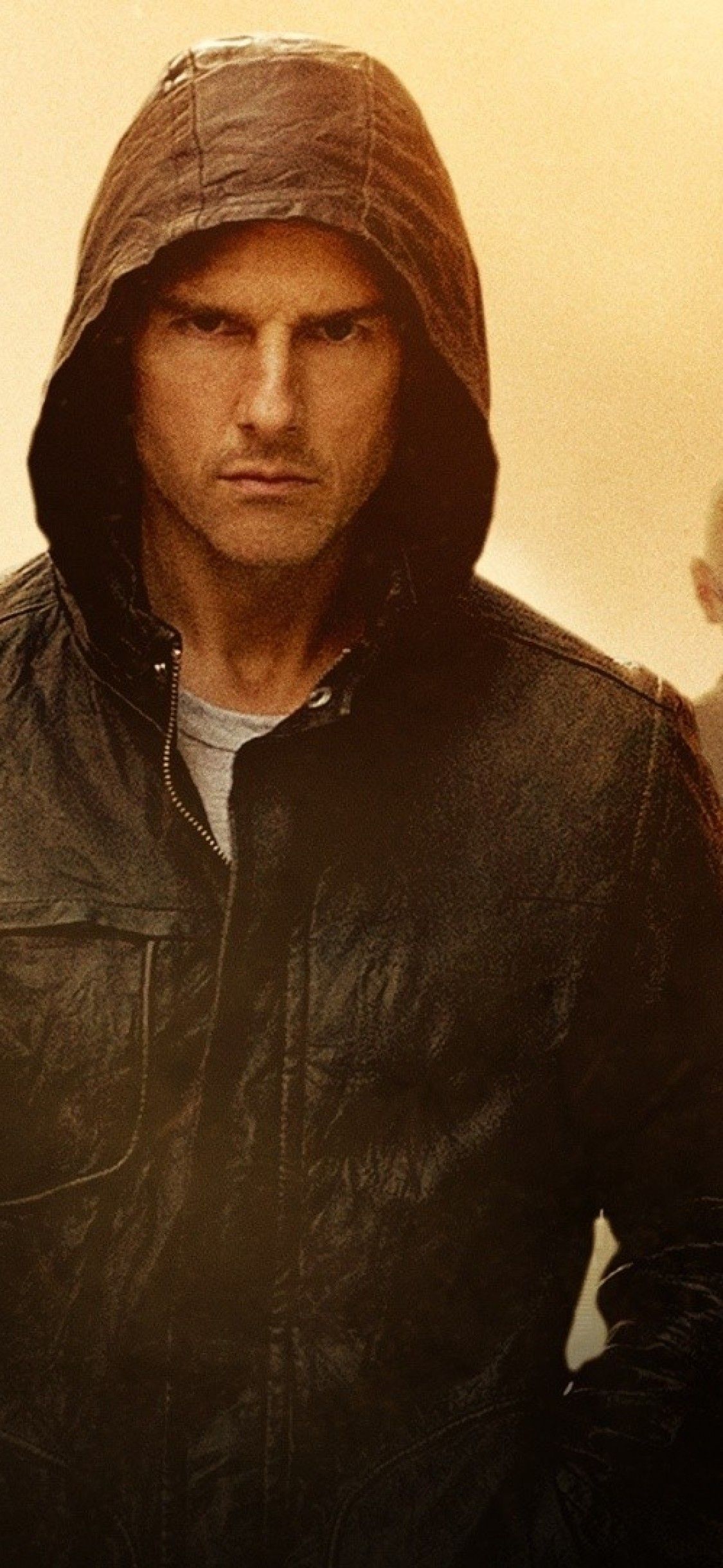 Tom Cruise iPhone Wallpapers - Wallpaper Cave