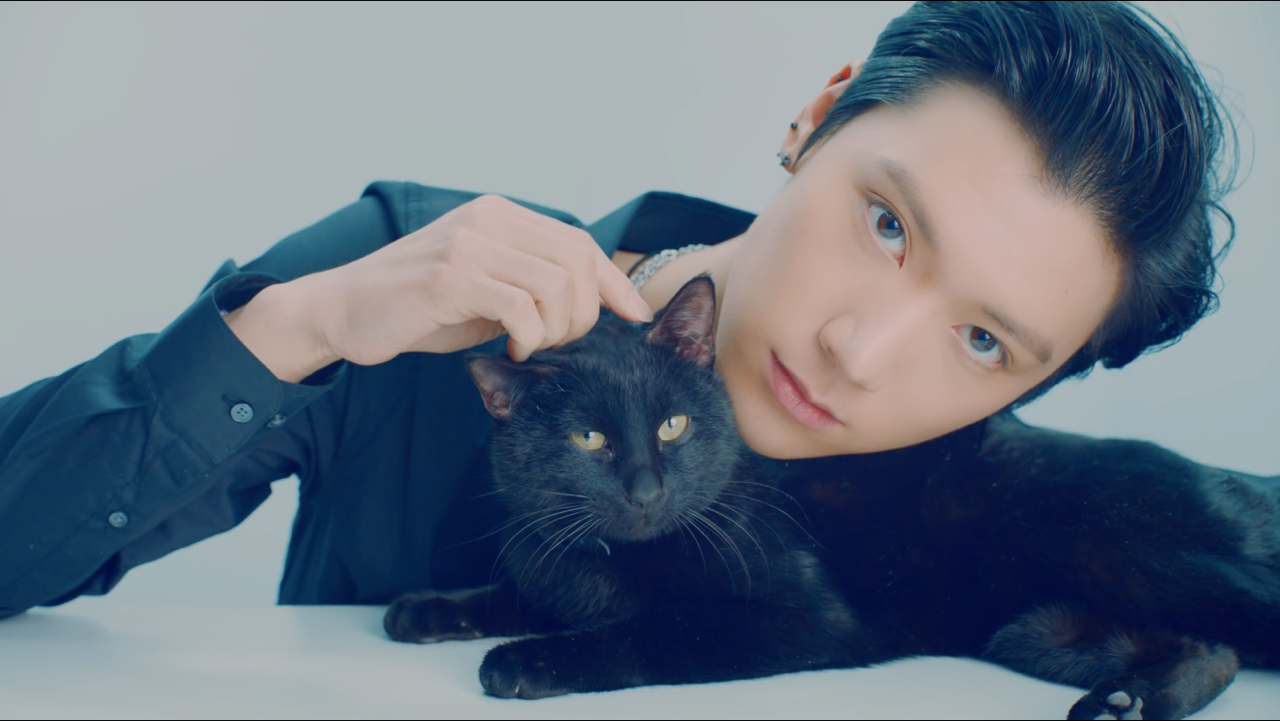 nct 127 desktop wallpaper