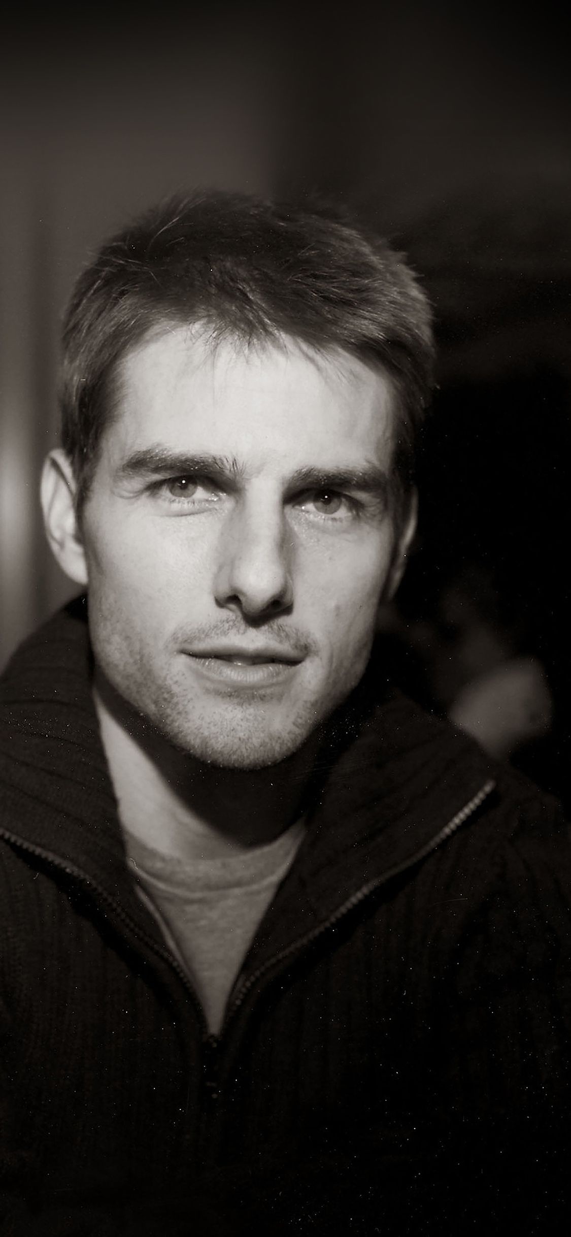 iPhoneXpapers cruise vanilla sky portrait celebrity