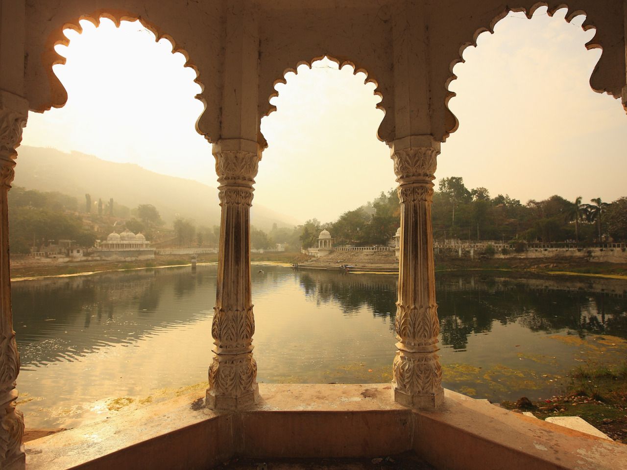 udaipur-wallpapers-wallpaper-cave