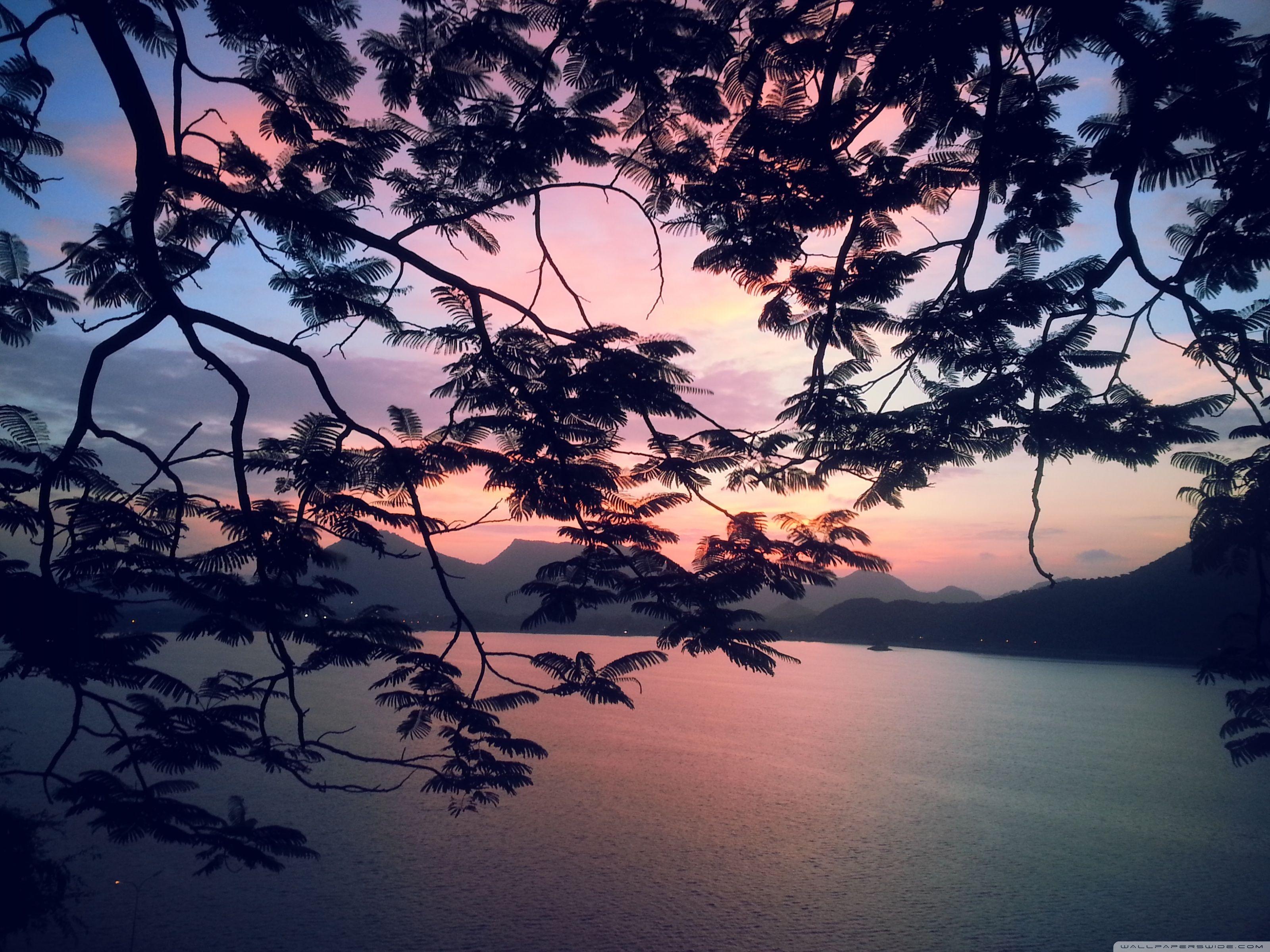 Udaipur Wallpapers Wallpaper Cave