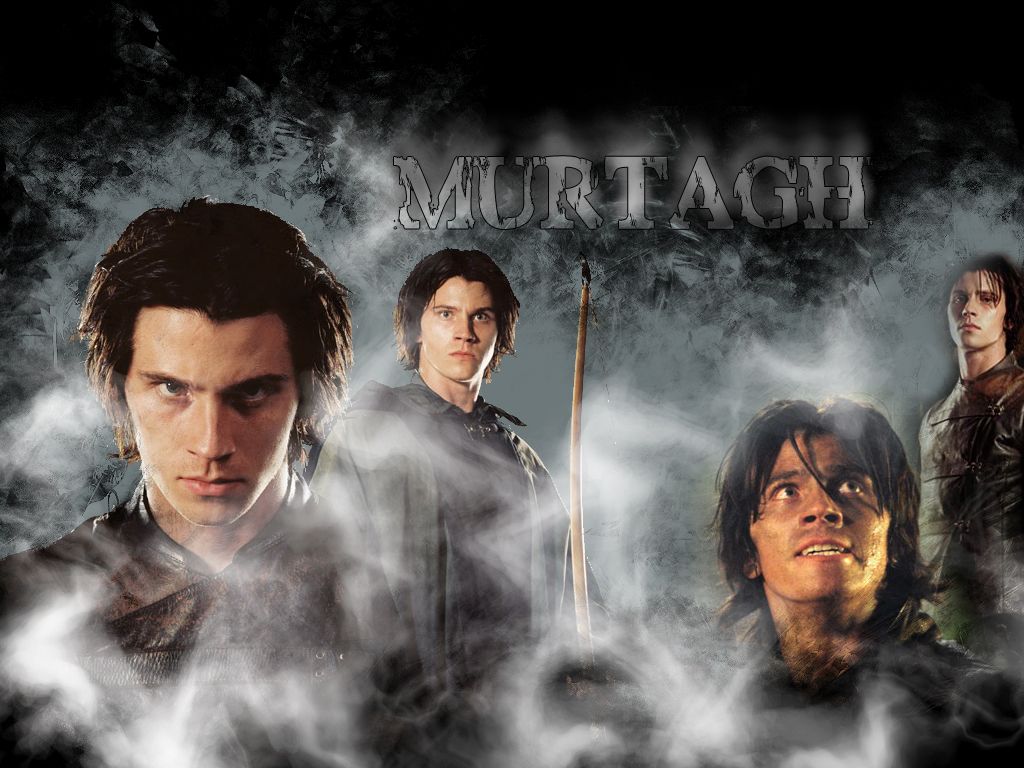 garrett Hedlund Wallpaper