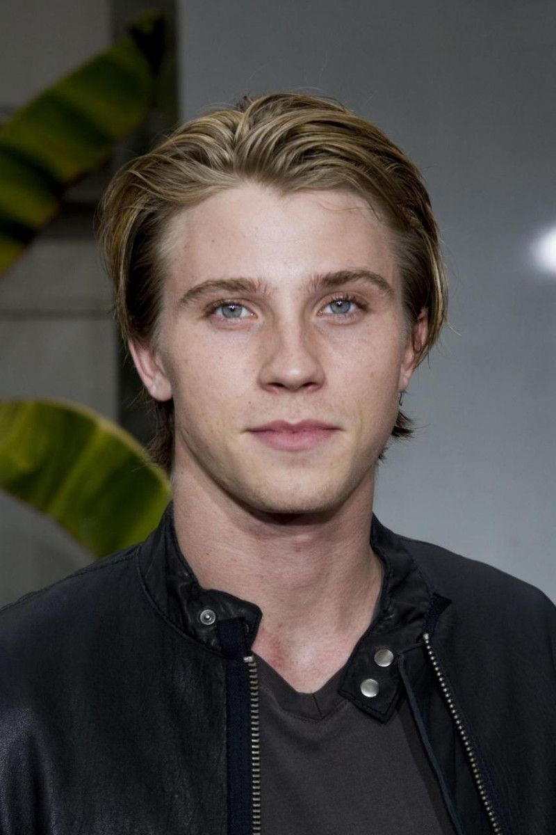 Garrett Hedlund Wallpapers - Wallpaper Cave