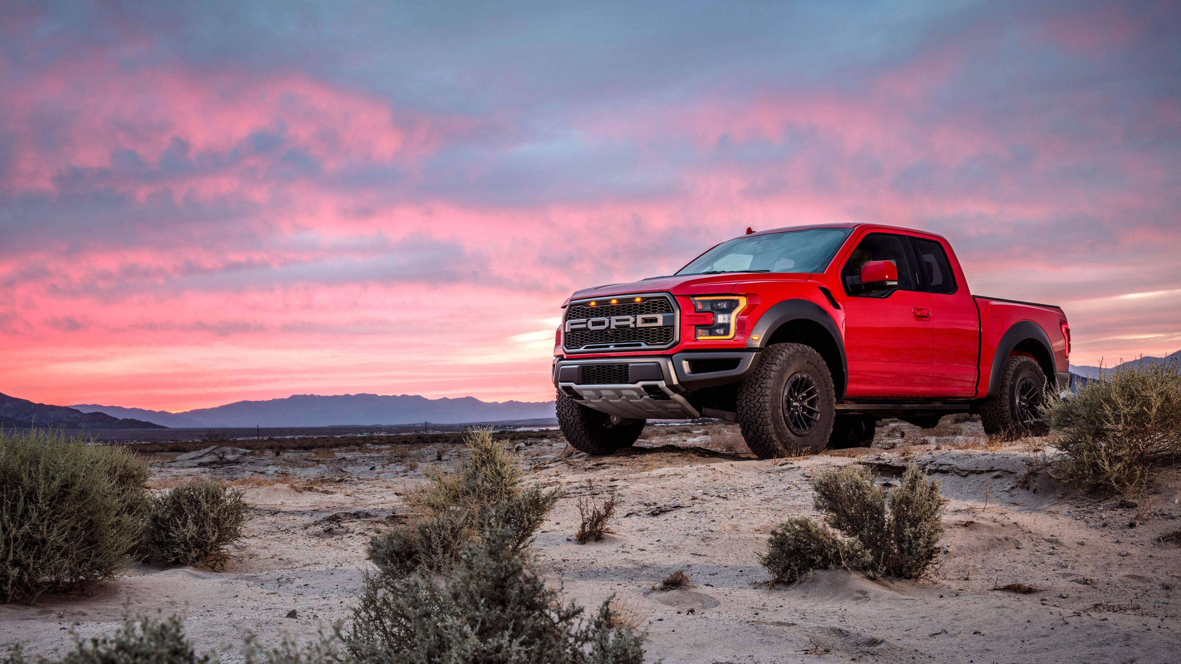 2021 Ford F150 Wallpapers Wallpaper Cave