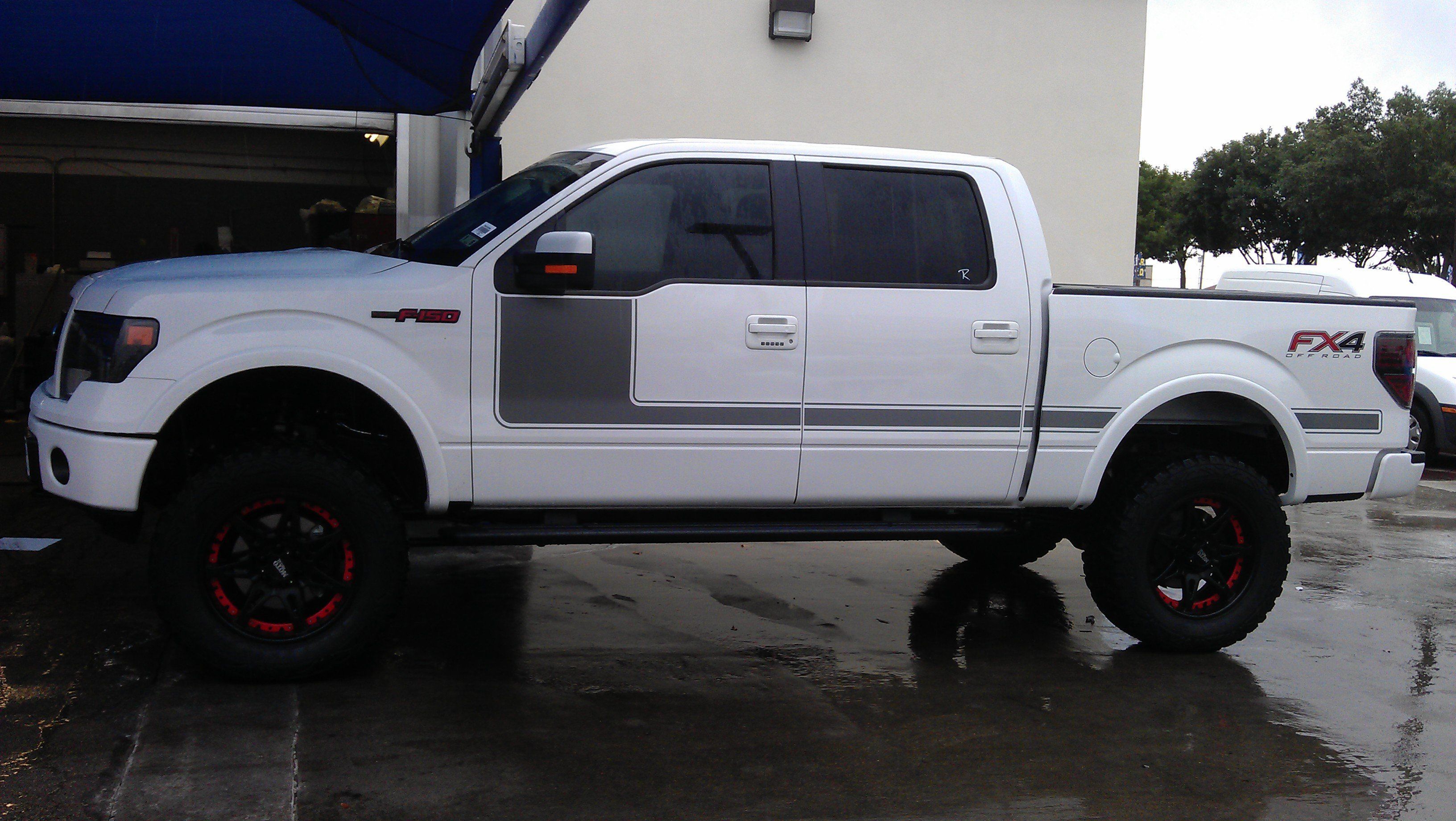 Ford F 150 Review, Pricing, And Specs. Ford F150, 2014 Ford