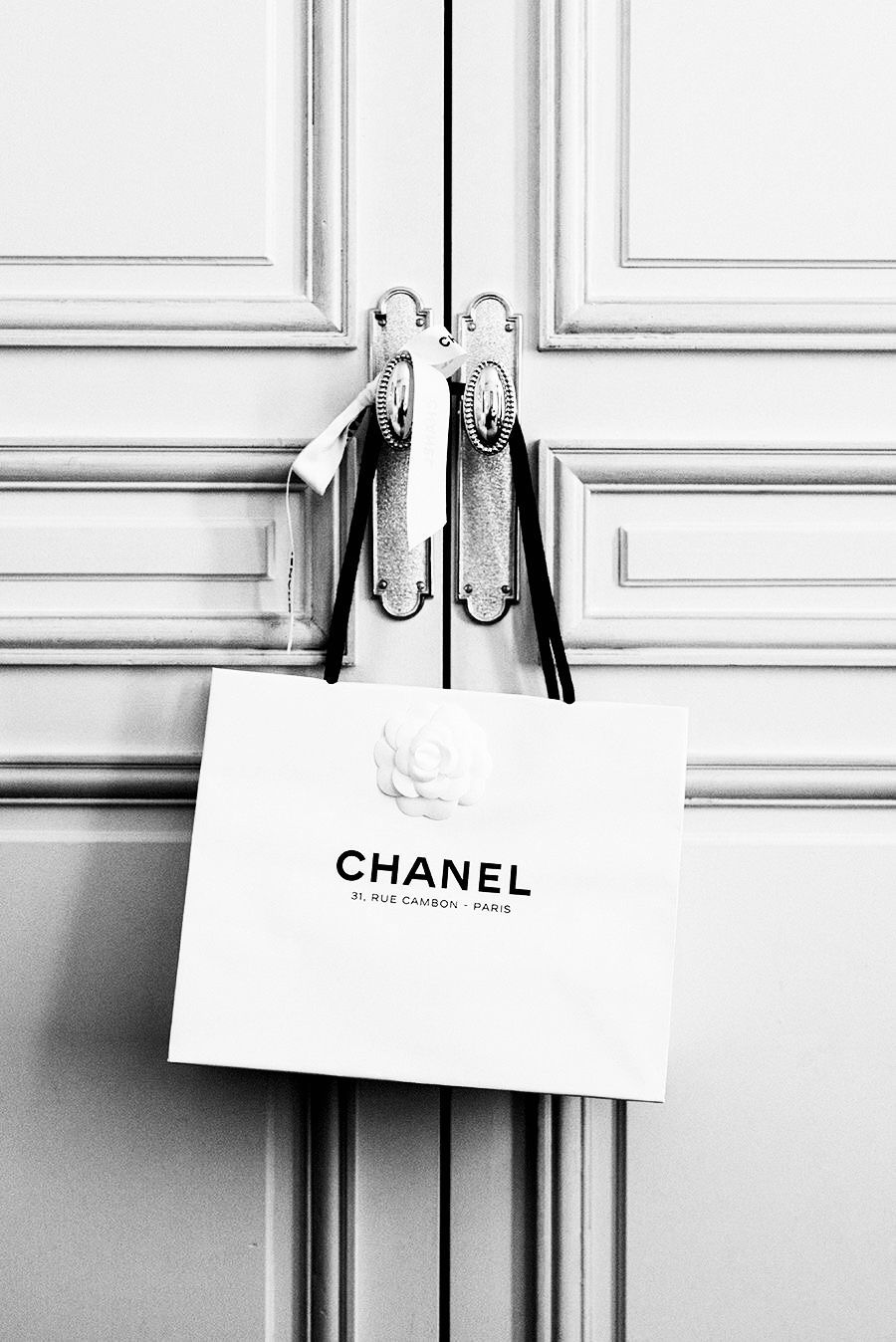 Download 55 Chanel Wallpaper Iphone Aesthetic Foto Download - Posts.id