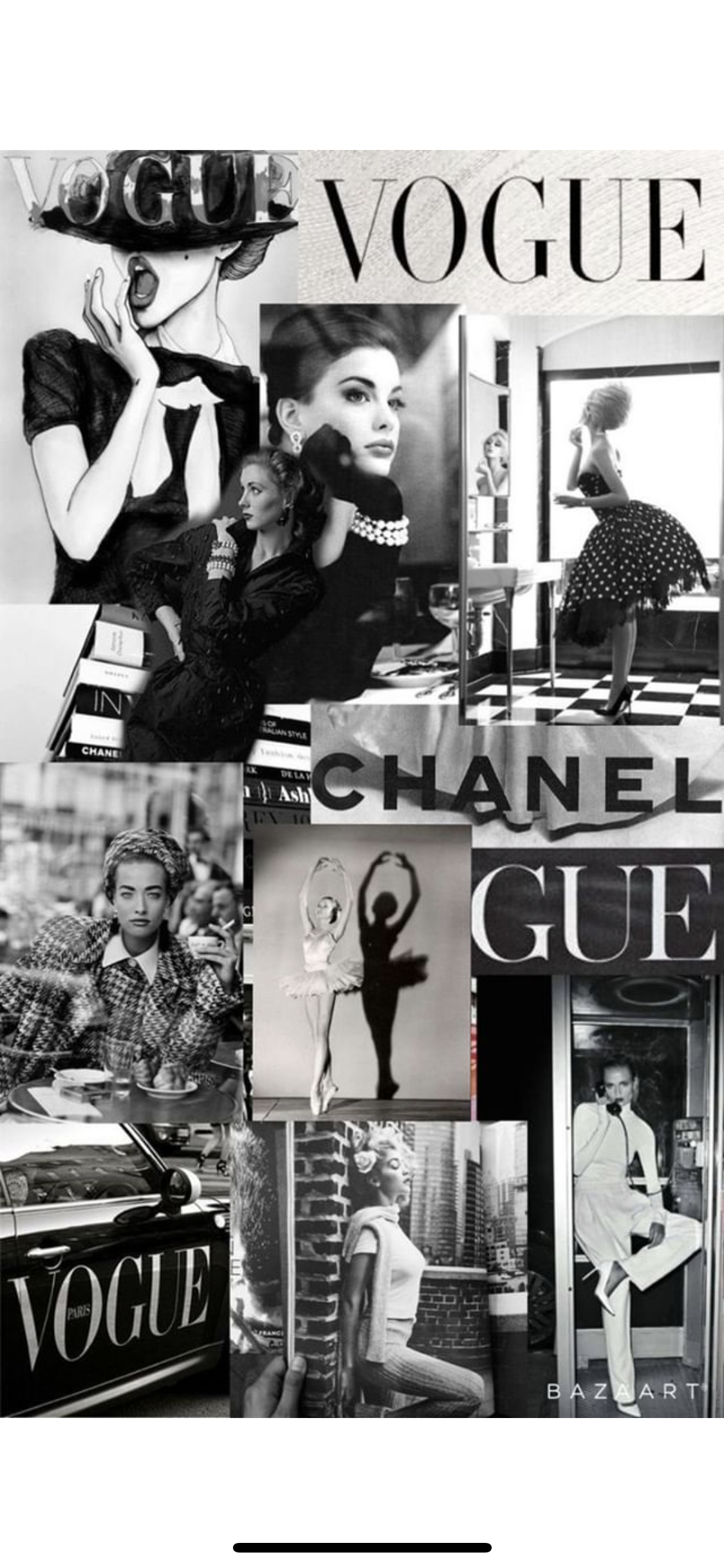 Featured image of post Chanel Aesthetic Desktop Wallpaper : See more ideas about aesthetic wallpapers, laptop wallpaper, wallpaper.