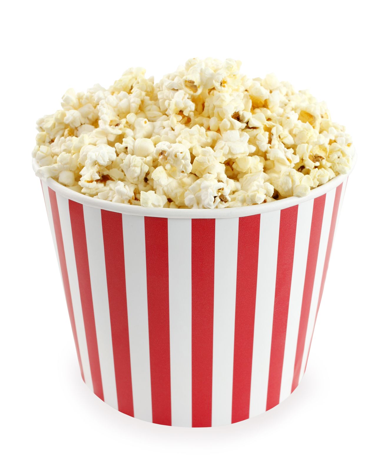 Popcorn wallpaper, Food, HQ Popcorn pictureK Wallpaper 2019