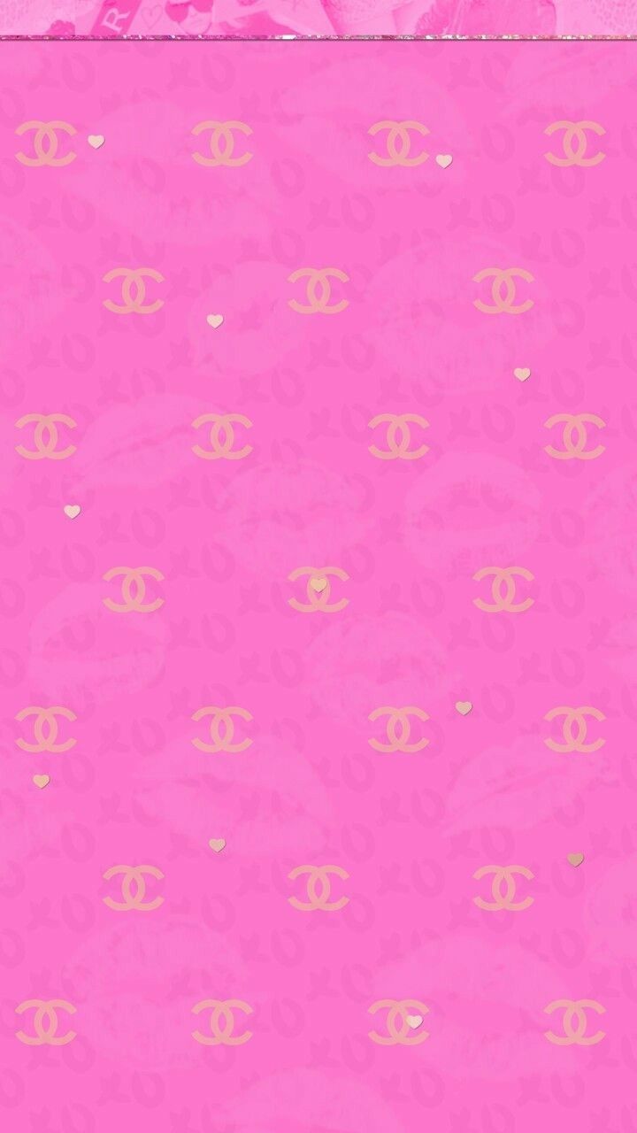 Kardashian Homescreen. Abstract iphone wallpaper, Burberry