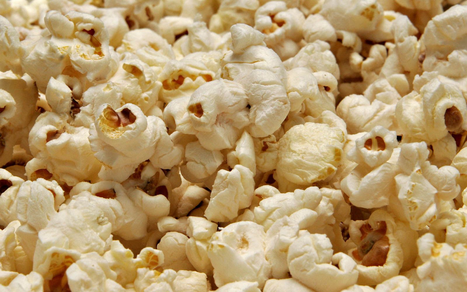 Popcorn Wallpaper in HQ Resolution, 42, BsnSCB